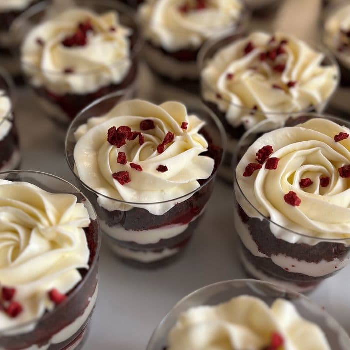 trifle-1